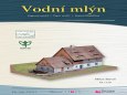 Pracovn� galerie