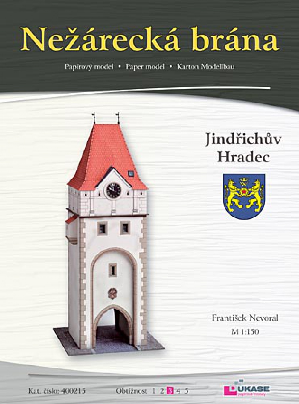 Pracovní galerie (Plná velikost v novém okně) Pracovní galerie