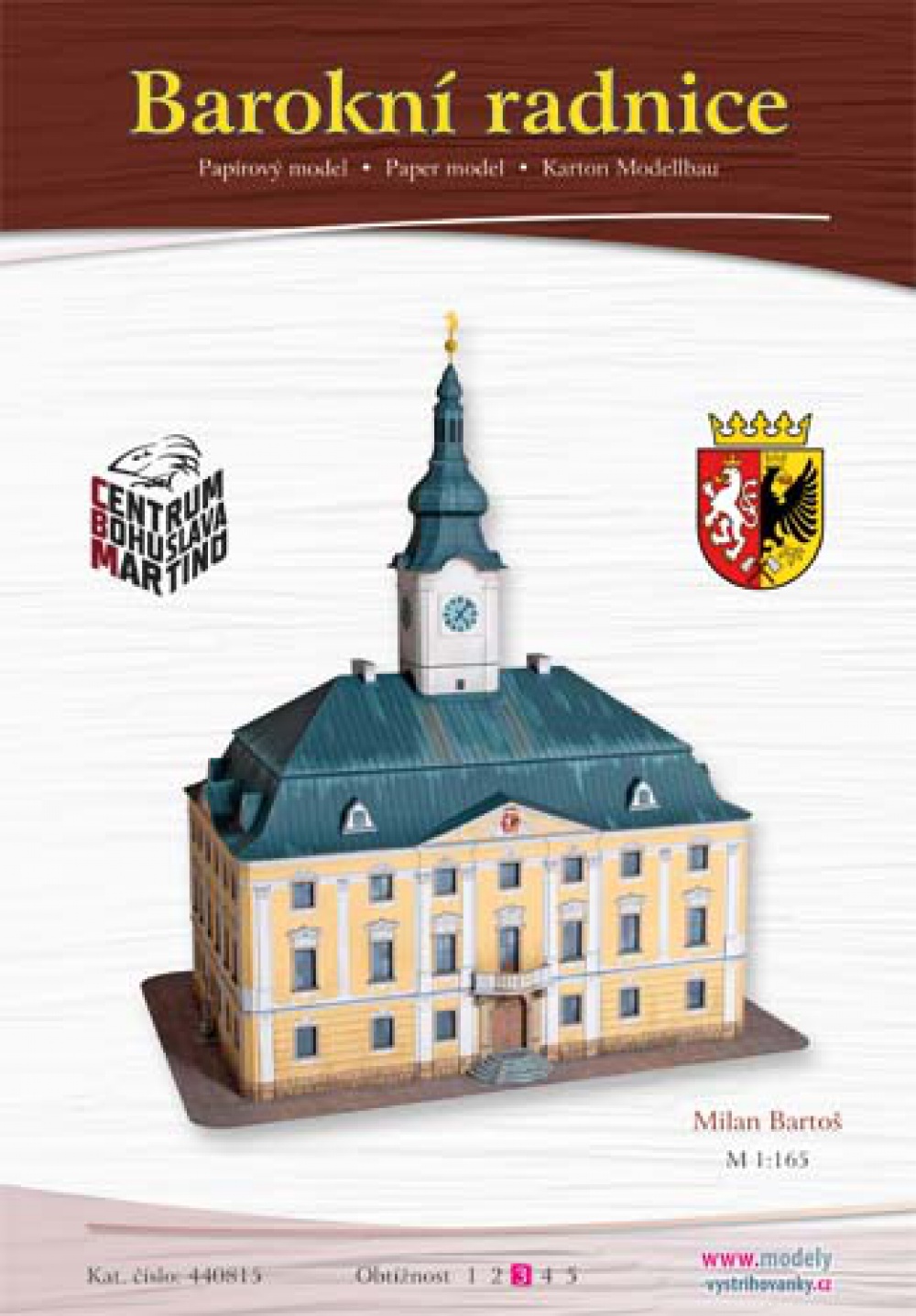 Pracovní galerie (Plná velikost v novém okně) Pracovní galerie
