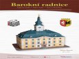 Pracovn� galerie