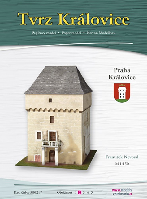 Pracovní galerie Pracovní galerie