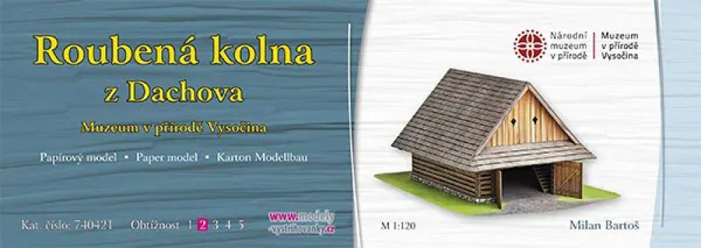 Pracovní galerie (Plná velikost v novém okně) Pracovní galerie