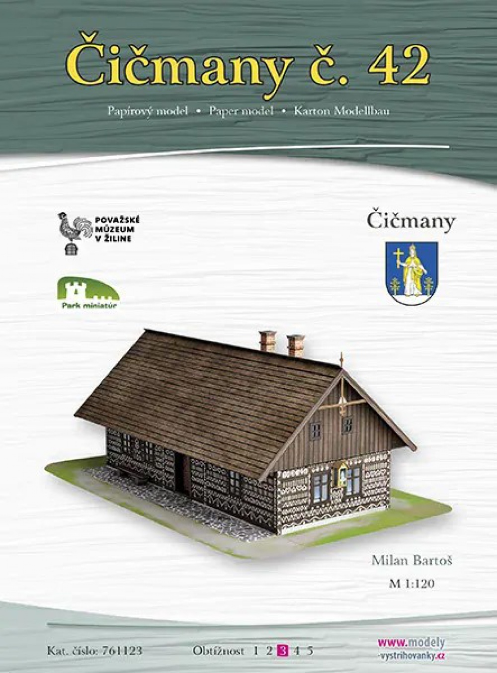 Pracovní galerie (Plná velikost v novém okně) Pracovní galerie