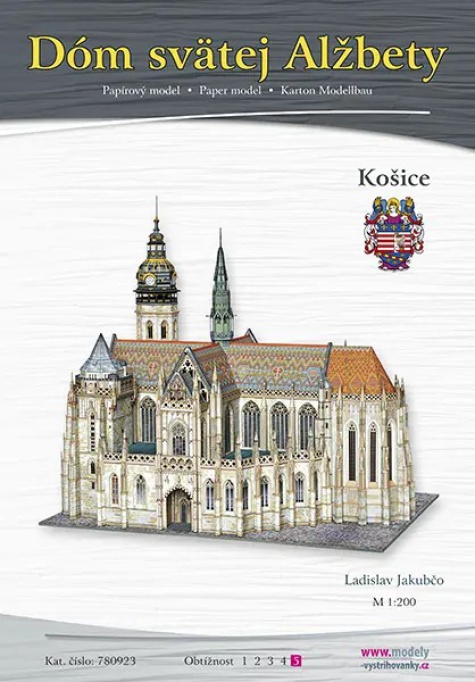 Pracovní galerie Pracovní galerie