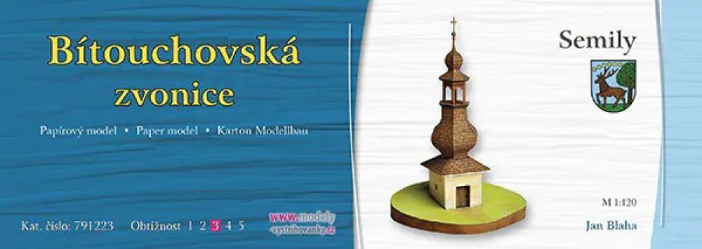 Pracovní galerie (Plná velikost v novém okně) Pracovní galerie