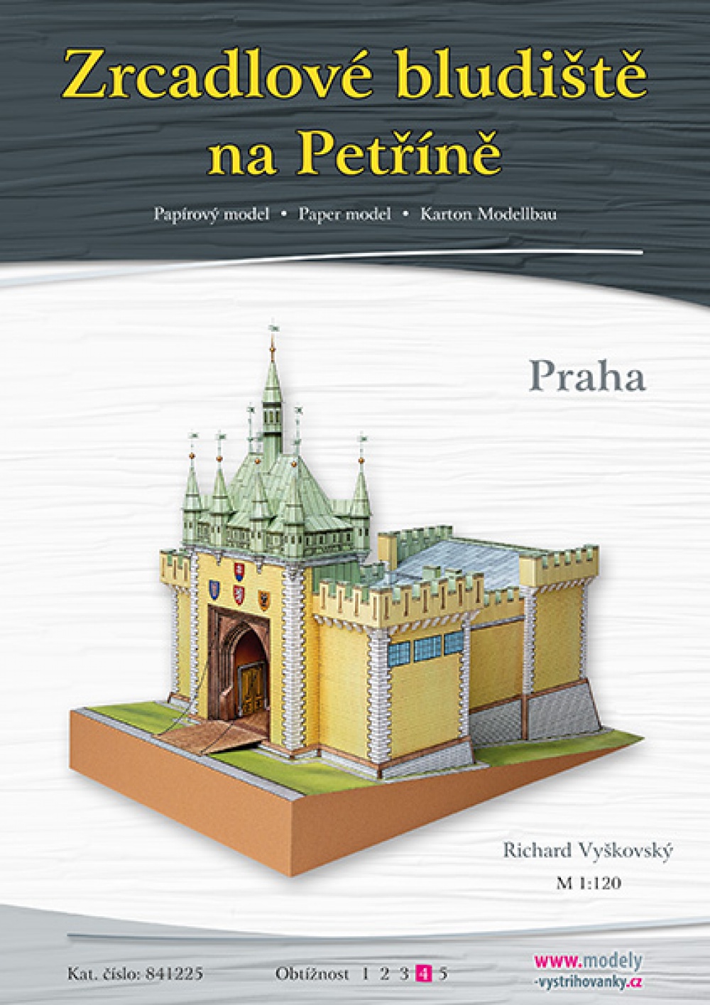 Pracovní galerie (Plná velikost v novém okně) Pracovní galerie