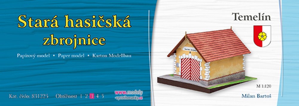Pracovní galerie (Plná velikost v novém okně) Pracovní galerie