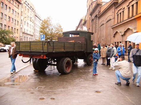 pracovni obrazky pracovni obrazky