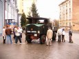 pracovni obrazky