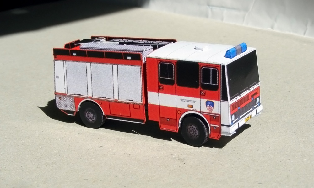 pracovni obrazky (Plná velikost v novém okně) pracovni obrazky