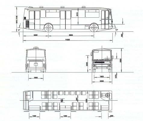 pracovni obrazky