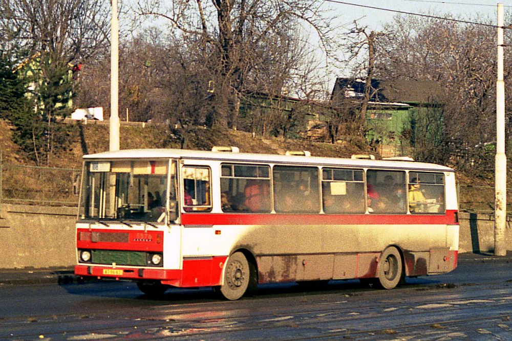 pracovni obrazky (Plná velikost v novém okně) pracovni obrazky