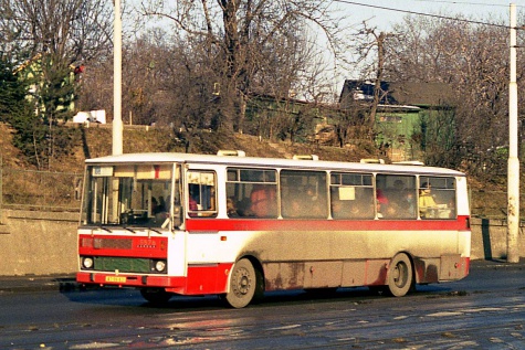 pracovni obrazky