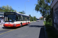 pracovni obrazky