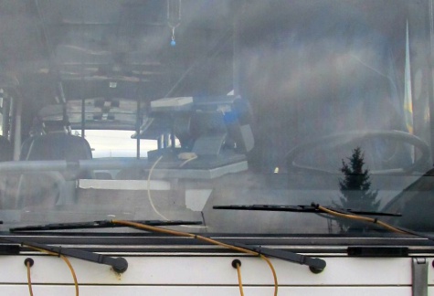 pracovni obrazky pracovni obrazky