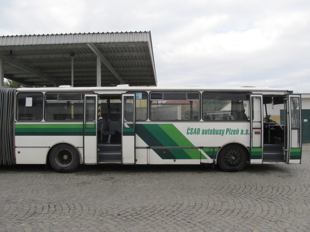 pracovni obrazky (Plná velikost v novém okně) pracovni obrazky