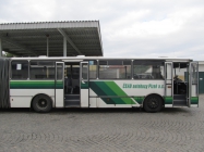 pracovni obrazky