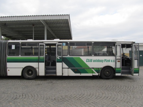 pracovni obrazky pracovni obrazky