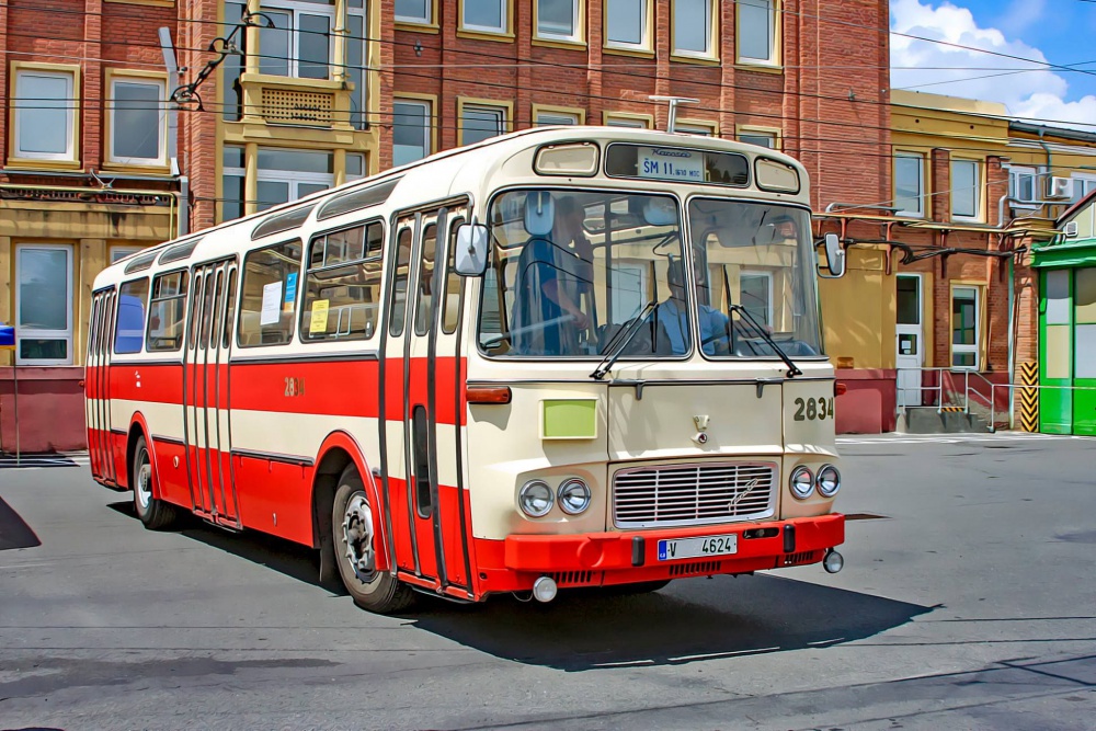 pracovni obrazky (Plná velikost v novém okně) pracovni obrazky