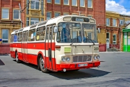 pracovni obrazky