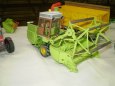 Prad�de�k�v traktor 2009 ��slav 