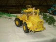 Prad�de�k�v traktor 2009 ��slav 