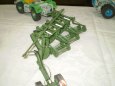 Prad�de�k�v traktor 2009 ��slav 