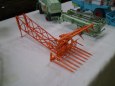 Prad�de�k�v traktor 2009 ��slav 