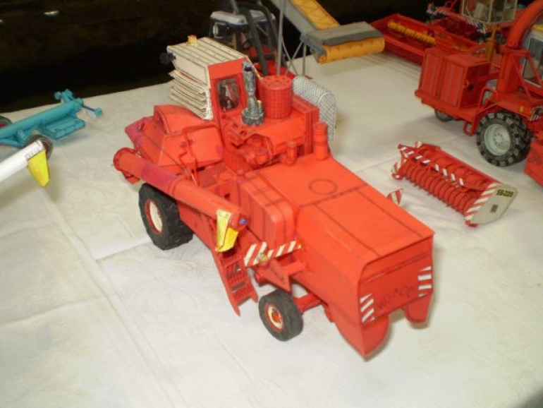 48896
