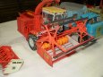 Prad�de�k�v traktor 2009 ��slav 