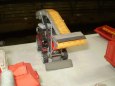 Prad�de�k�v traktor 2009 ��slav 
