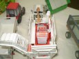 Prad�de�k�v traktor 2009 ��slav 