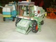 Prad�de�k�v traktor 2009 ��slav 