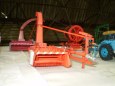Prad�de�k�v traktor 2009 ��slav 