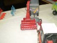 Prad�de�k�v traktor 2009 ��slav 