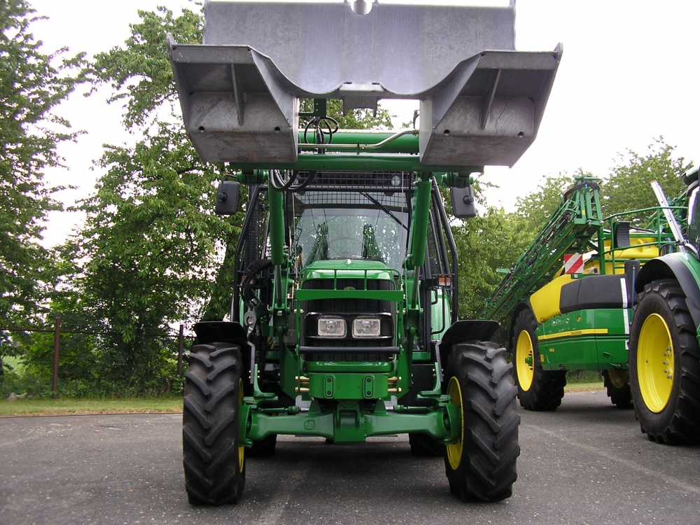164369