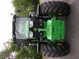 Prad�de�k�v traktor 2012