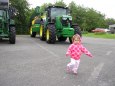 Prad�de�k�v traktor 2012