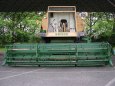 Prad�de�k�v traktor 2012
