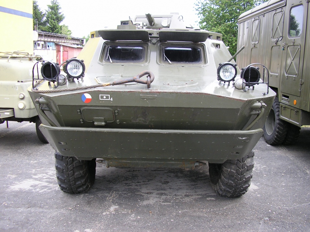 164379
