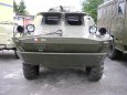 Prad�de�k�v traktor 2012