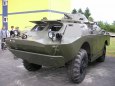 Prad�de�k�v traktor 2012