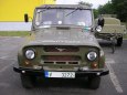 Prad�de�k�v traktor 2012