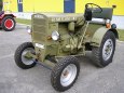 Prad�de�k�v traktor 2012