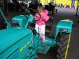 Prad�de�k�v traktor 2012