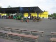 Prad�de�k�v traktor 2012
