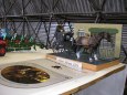 Prad�de�k�v traktor 2012