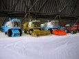 Prad�de�k�v traktor 2012