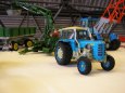 Prad�de�k�v traktor 2012