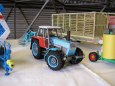 Prad�de�k�v traktor 2012